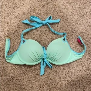 Victoria’s Secret Bombshell Swimsuit top